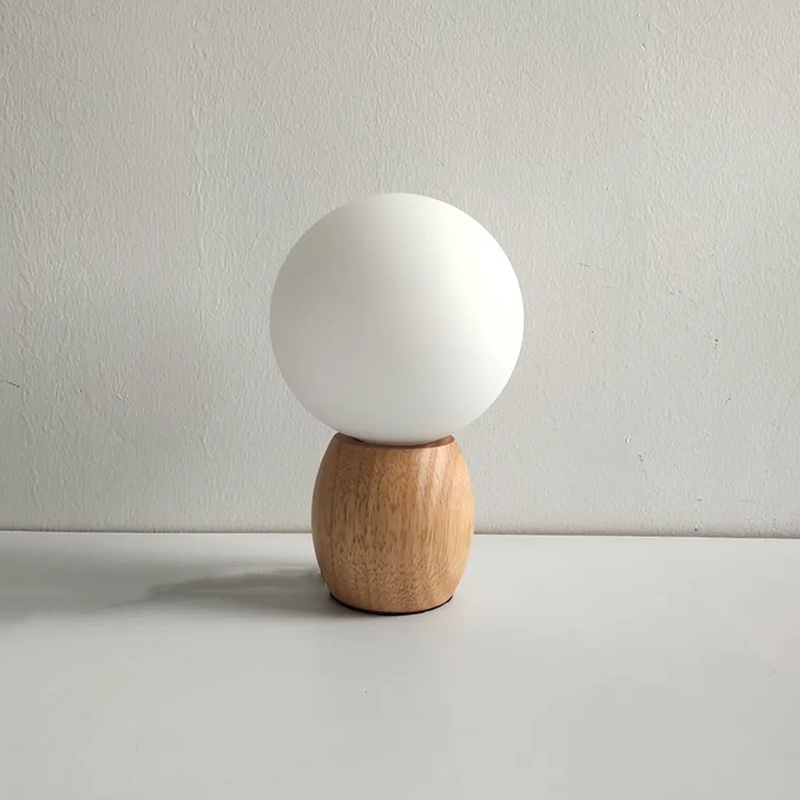 Lampe Noctilia photo 6 | Luxarmonie