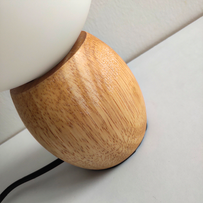 Lamp Noctilia Photo 8 | Luxarmonie