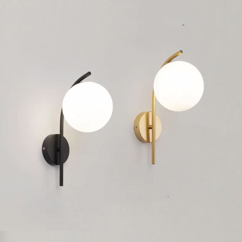 Applique murale Brilla photo 8 | Luxarmonie