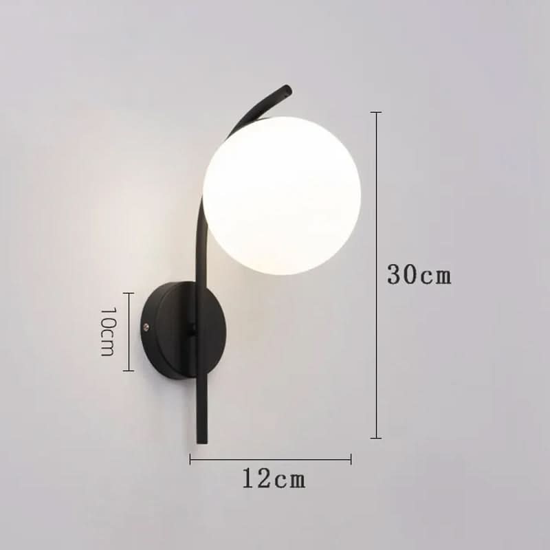 Applique murale Brilla photo 14 | Luxarmonie