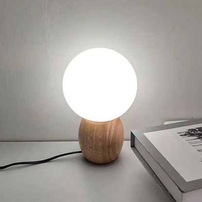 Lamp Noctilia Photo 5 | Luxarmonie