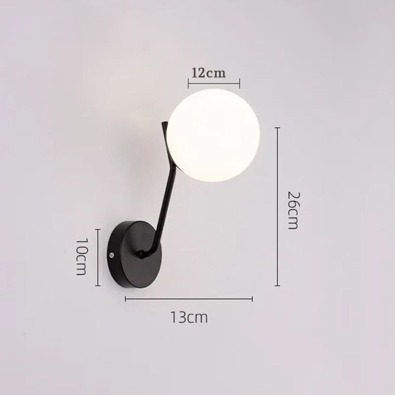 Applique murale Brilla photo 15 | Luxarmonie