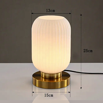 Lampe Vetro photo 14 | Luxarmonie