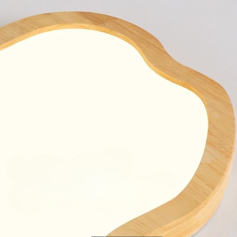 Plafonnier Nubéa photo 8 | Luxarmonie