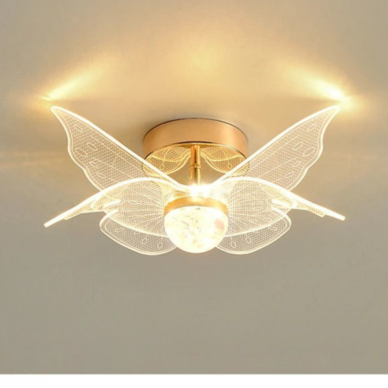 Plafonnier Aliova photo 8 | Luxarmonie