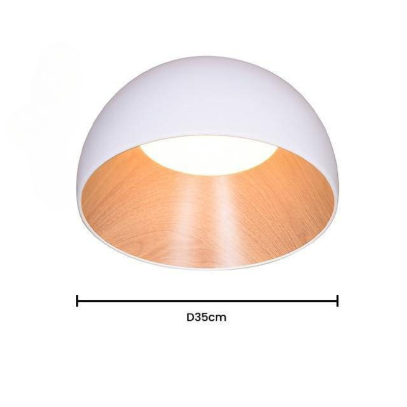 Plafonnier Neomara photo 13 | Luxarmonie