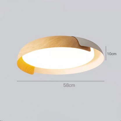 Ceiling Fixture Lysario photo 14 | Luxarmonie