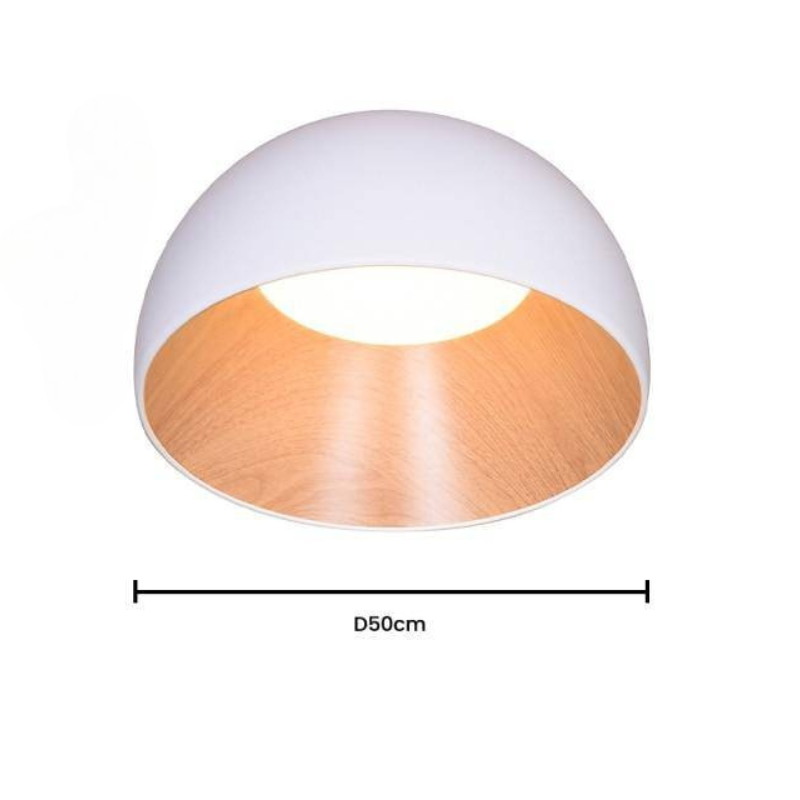 Plafonnier Neomara photo 12 | Luxarmonie