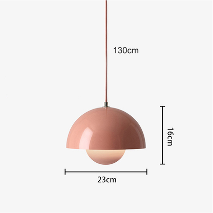 تعليق Chromafil الصورة 23 | Luxarmonie