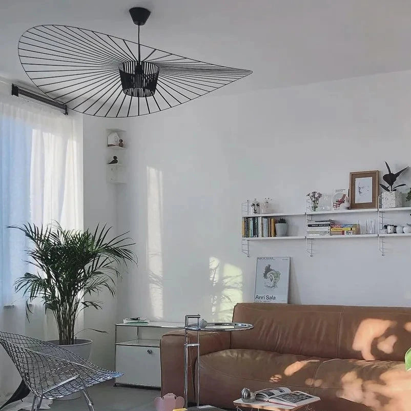 Suspension Solaris photo 17 | Luxarmonie