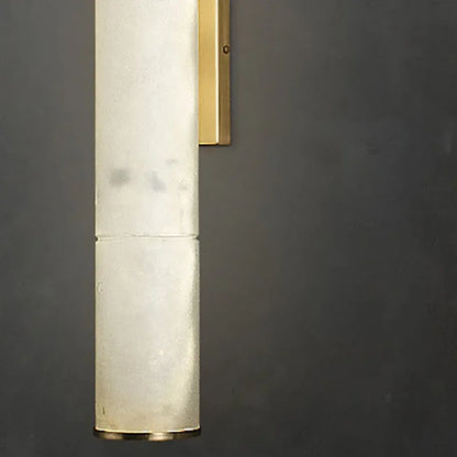 Wall Sconce Marmoriaz photo 9 | Luxarmonie