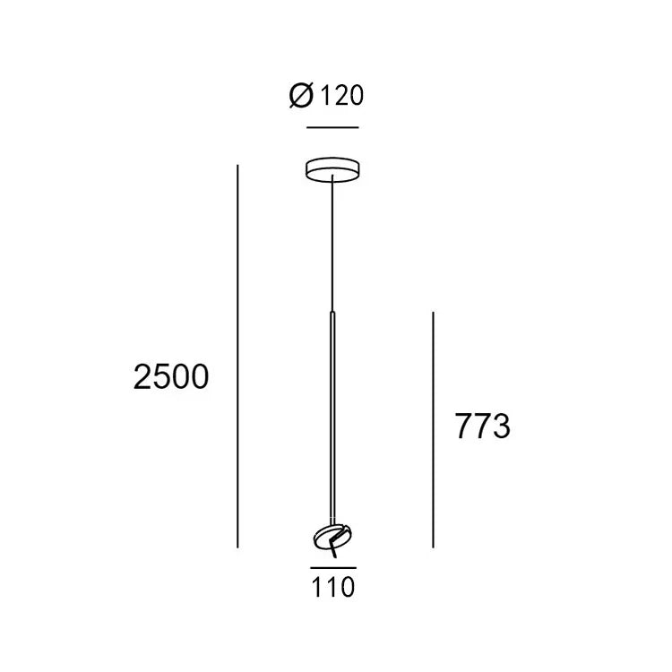 Applique Murale Oréclaire photo 11 | Luxarmonie