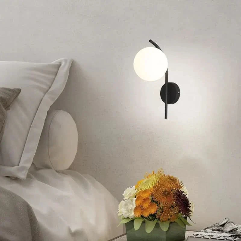 Applique murale Brilla photo 10 | Luxarmonie