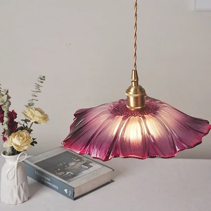 Suspension Altrium photo 5 | Luxarmonie