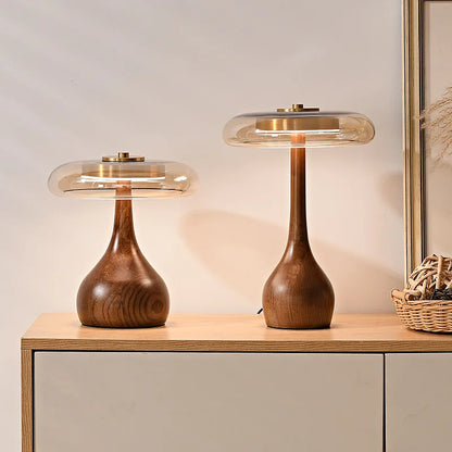 Maderi Lamp photo 5 | Luxarmonie