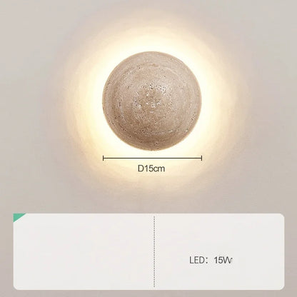 Luminaire Serenitea photo 8 | Luxarmonie