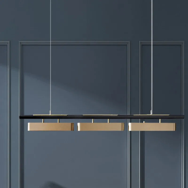 Suspension Althéa photo 7 | Luxarmonie