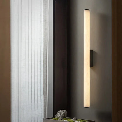 Luminaire Marmoria photo 5 | Luxarmonie