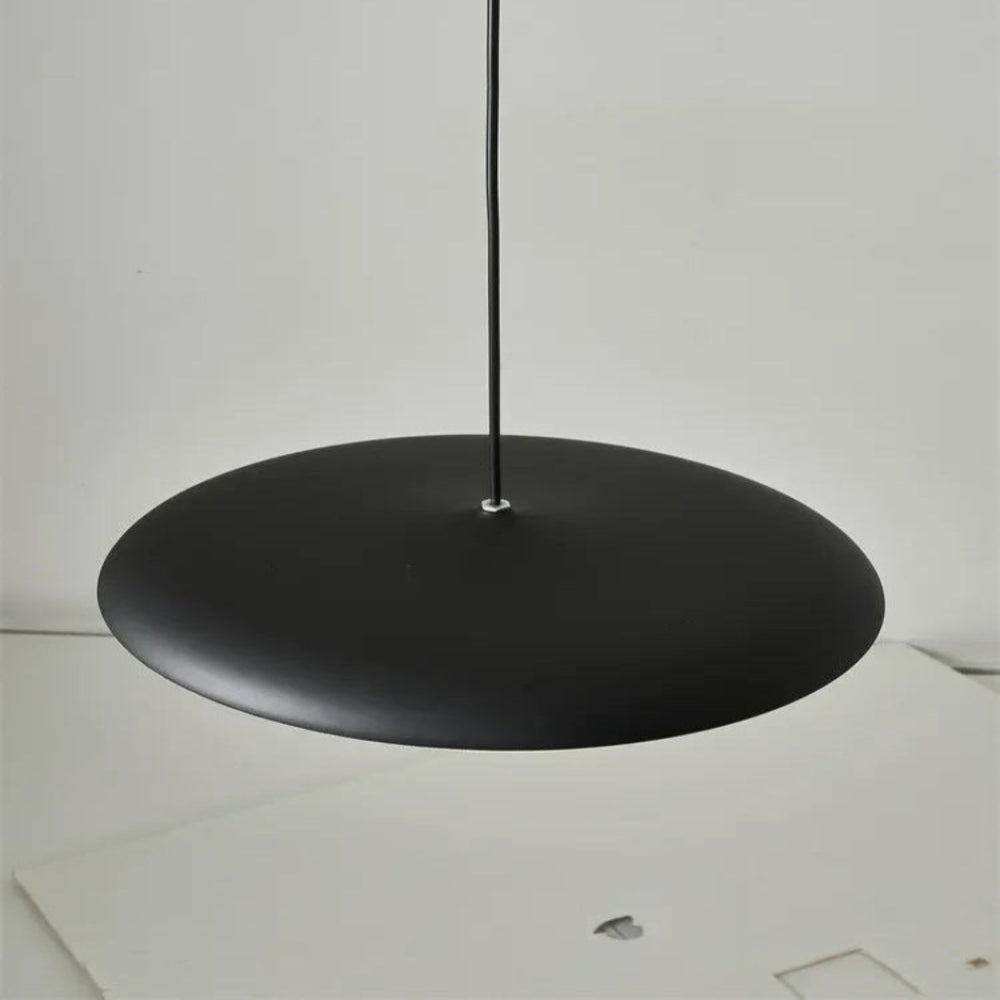 Suspension Nébulo photo 9 | Luxarmonie