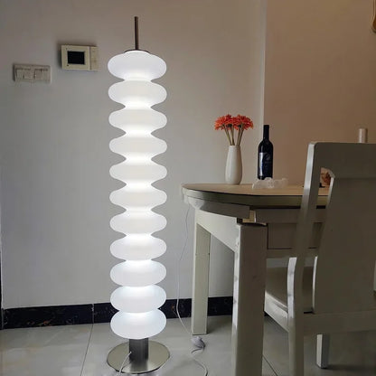Lampadaire Tour d’Ondes photo 13 | Luxarmonie