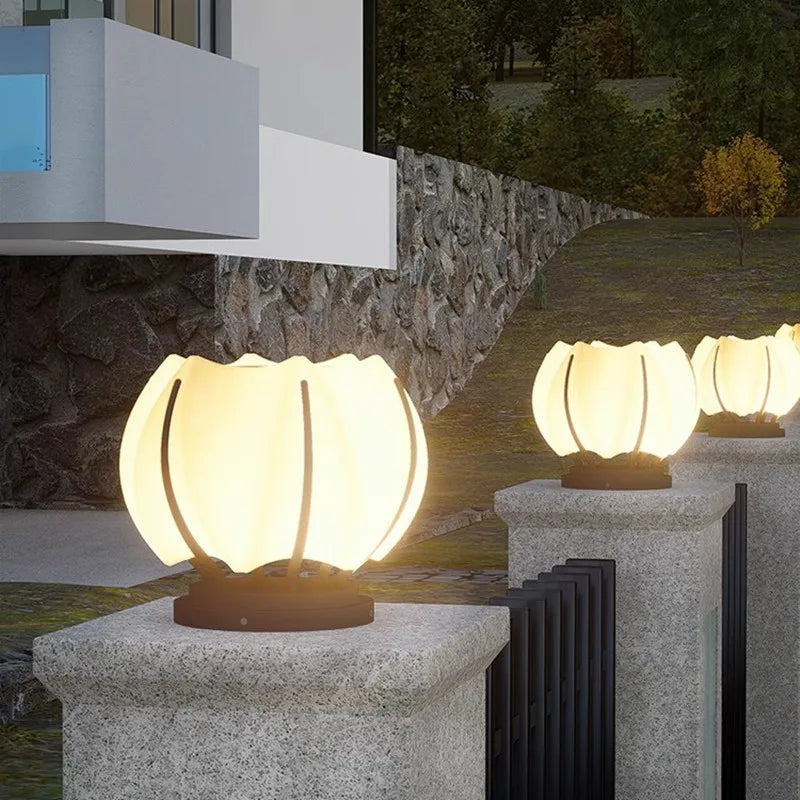 Luminaire Solécatis photo 6 | Luxarmonie