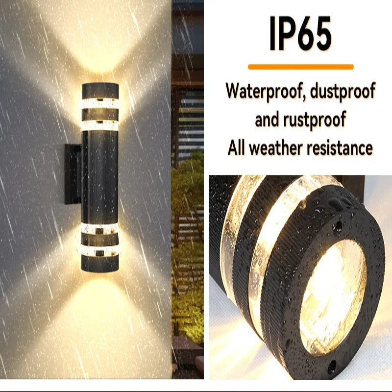 Luminaire Fubulia photo 6 | Luxarmonie