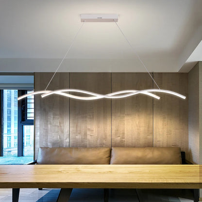 Stévia Light Fixture photo 5 | Luxarmonie