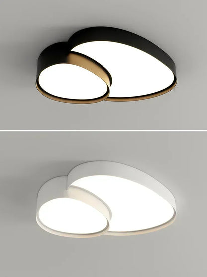 Ceiling Light Célestrium photo 6 | Luxarmonie