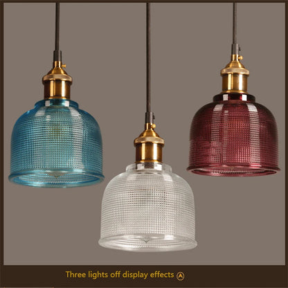 Pendant Light Arcanthe photo 6 | Luxarmonie