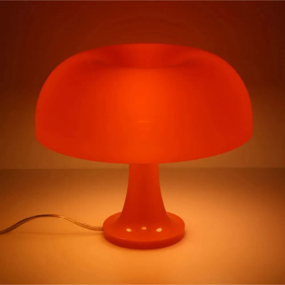 Lampe Fungo photo 7 | Luxarmonie
