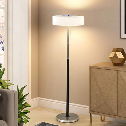 Lampe Armonilleu photo 5 | Luxarmonie