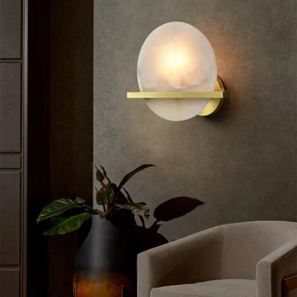 Wall Sconce Zephyria photo 22 | Luxarmonie