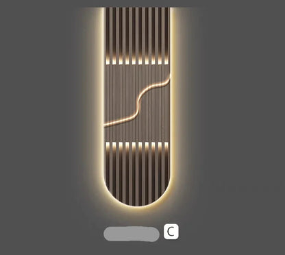 Applique Murale Candelure photo 11 | Luxarmonie