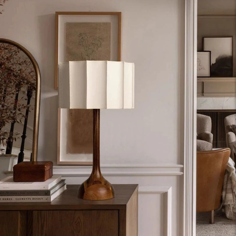 Lampe Armonique photo 8 | Luxarmonie