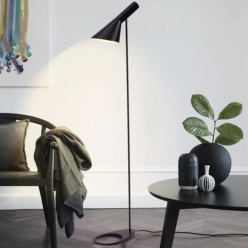 Lampe Moderna photo 4 | Luxarmonie