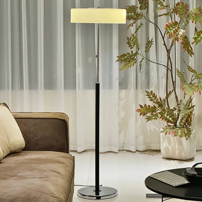 Lampe Armonilleu photo 6 | Luxarmonie