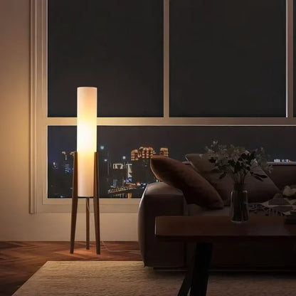 Lampe Armony photo 6 | Luxarmonie