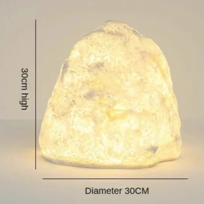 Lampadaire Aeris photo 8 | Luxarmonie