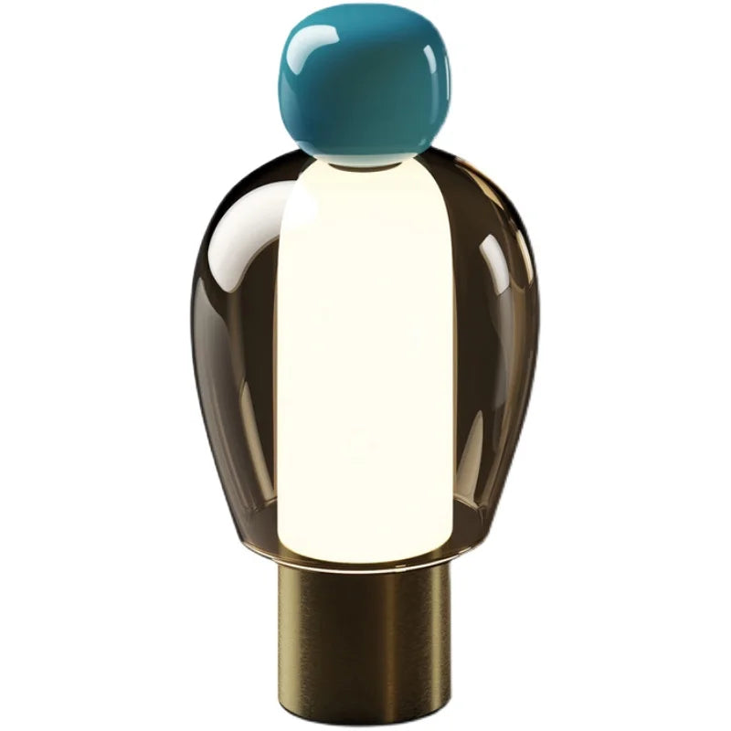 Lampe Artéline photo 8 | Luxarmonie