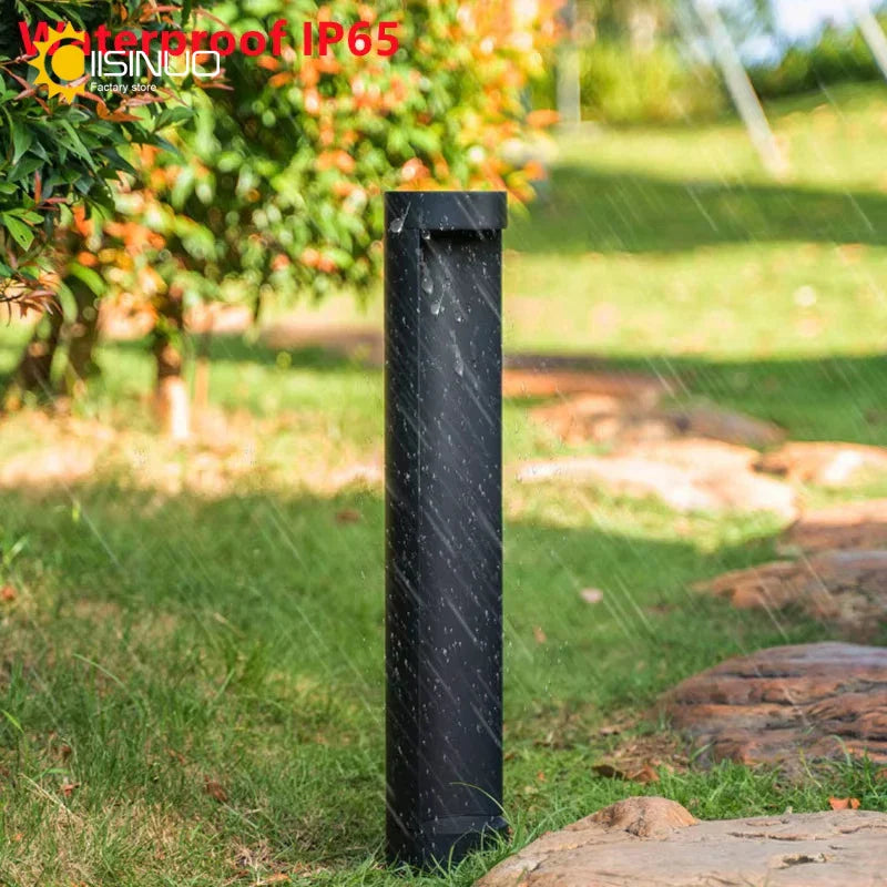 Luminaire d'extérieur Estalia photo 8 | Luxarmonie