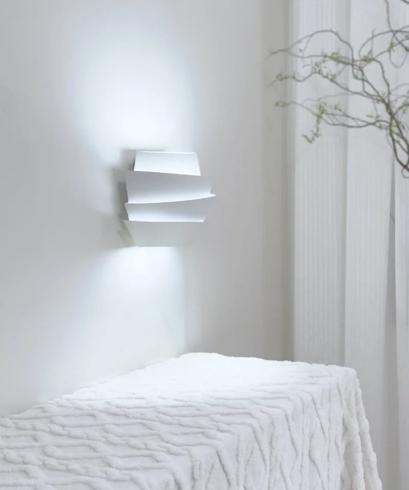 Applique murale Syracone photo 16 | Luxarmonie