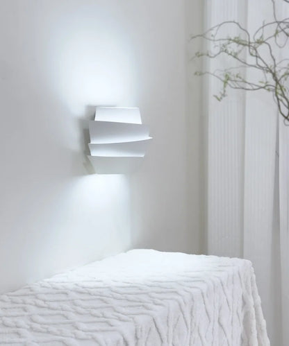 Wall Light Syracone photo 16 | Luxarmonie