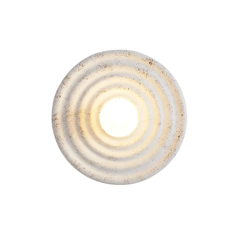 Applique murale Ondes Lunaires photo 15 | Luxarmonie