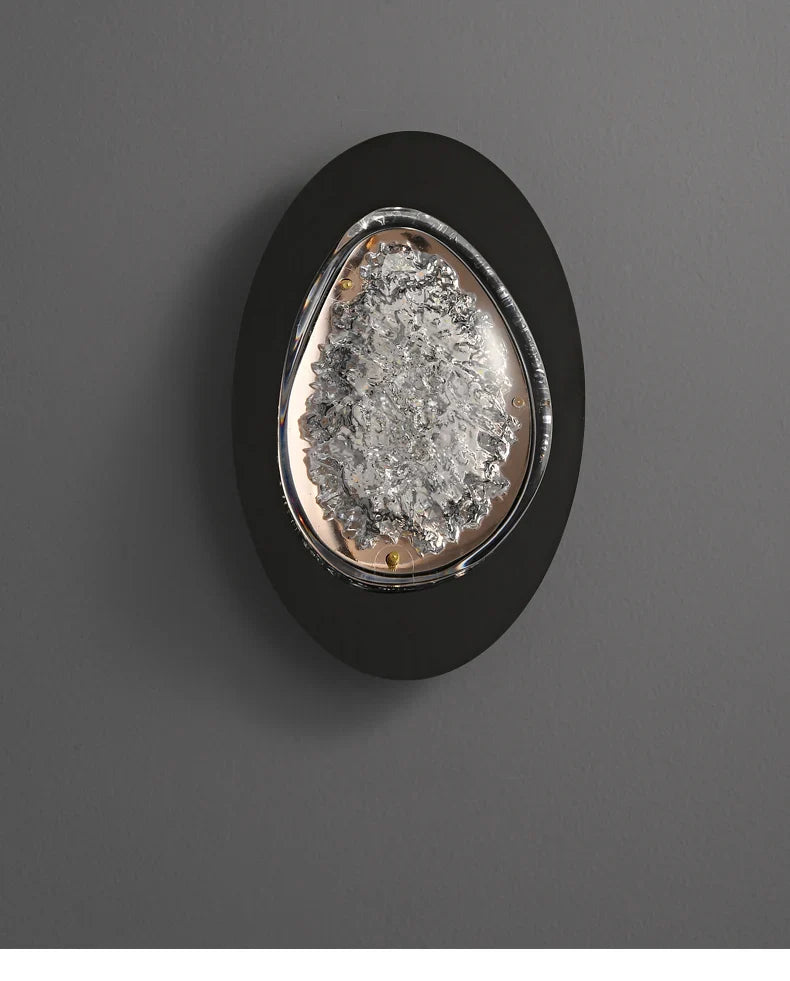 Applique murale Séréniteia photo 18 | Luxarmonie