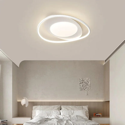Illéa Fixture Ambient View | Luxarmonie