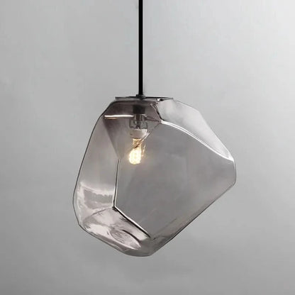 Suspension Gemme photo 9 | Luxarmonie