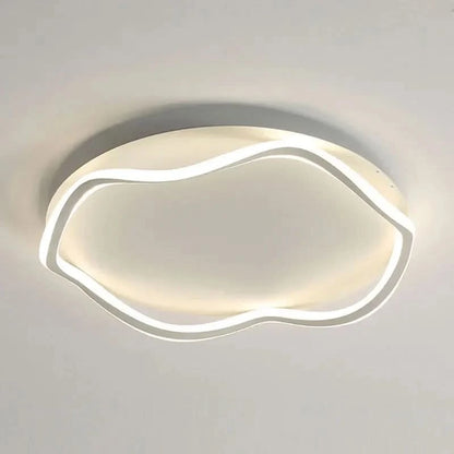 Wave Chandelier photo 5 | Luxarmonie