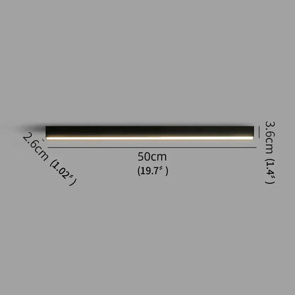 Luminaire Vianopiano photo 13 | Luxarmonie