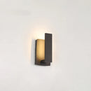 Outdoor Wall Light – Naméus