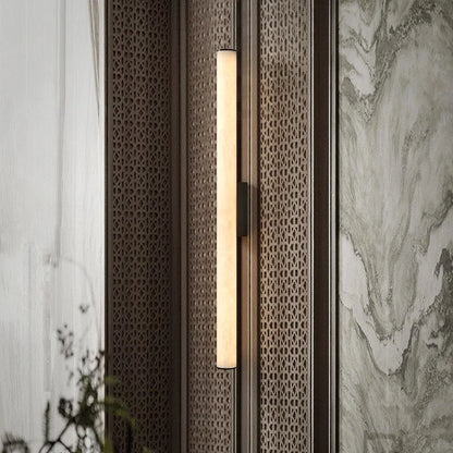 Luminaire Marmoria photo 6 | Luxarmonie